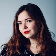 Анжелика