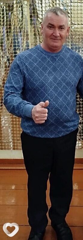 Виктор