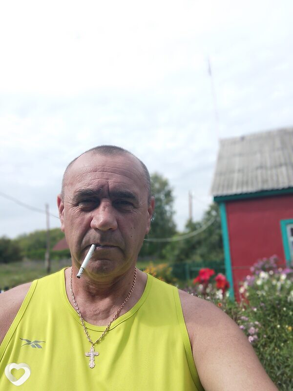 Егор