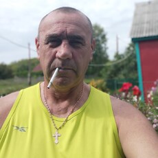 Виталя