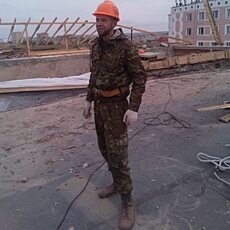 Гена