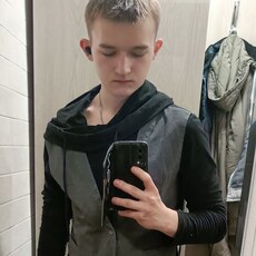 Виталий