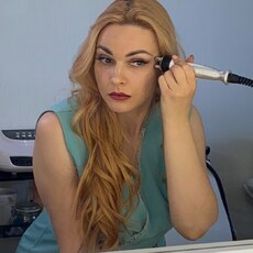 Жанна