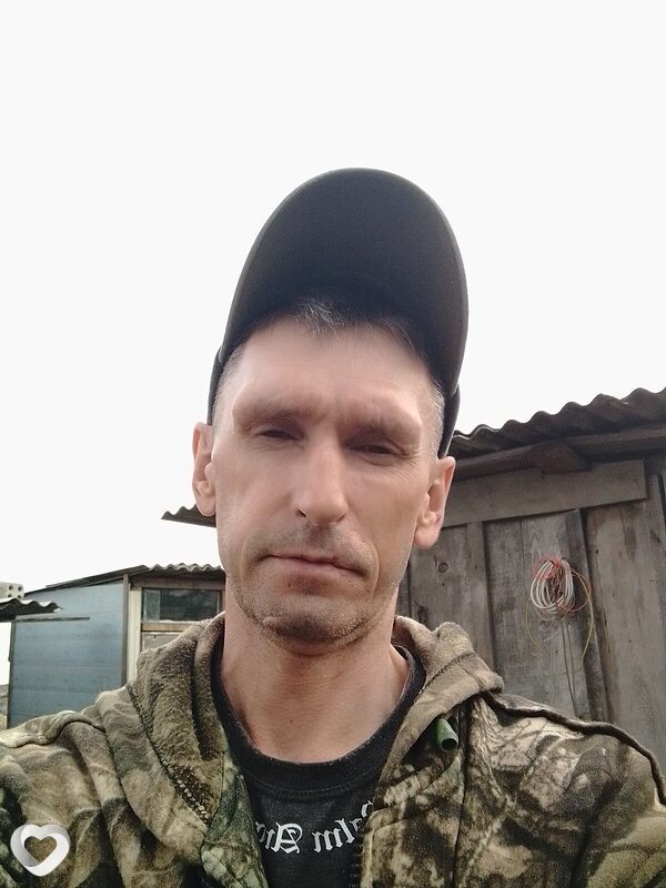 Савва