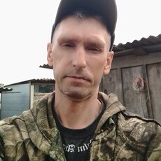 Илья
