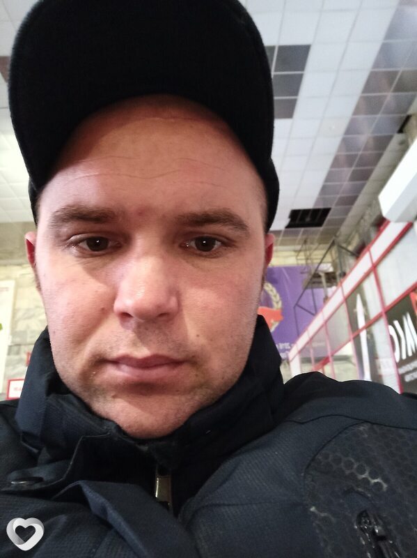 Захарка