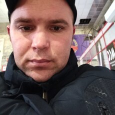 Захарка