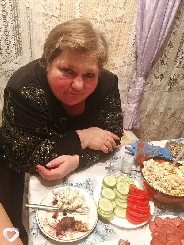 Катя