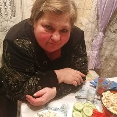 Катя