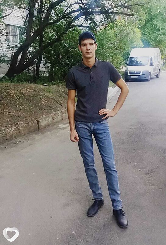 Адриан