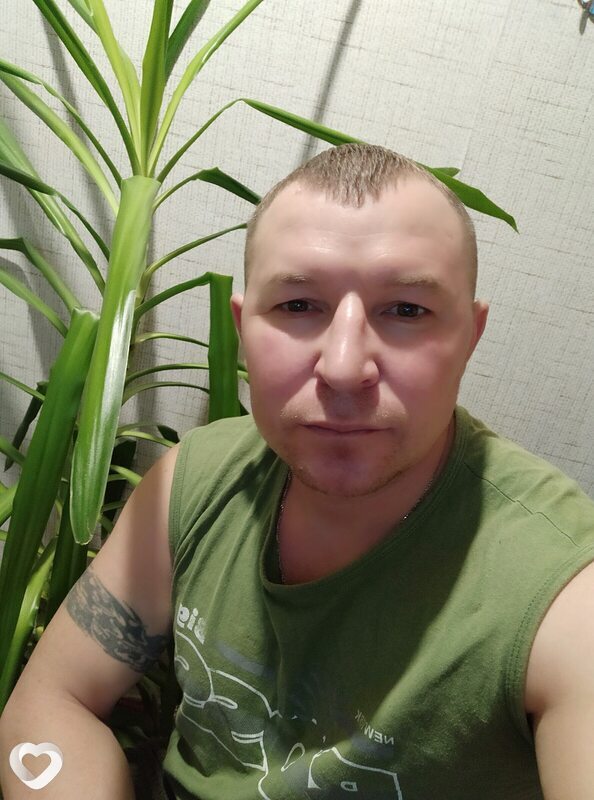 Прокопий
