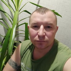 Прокопий