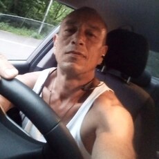 Василий