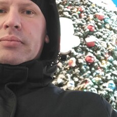 Григорий