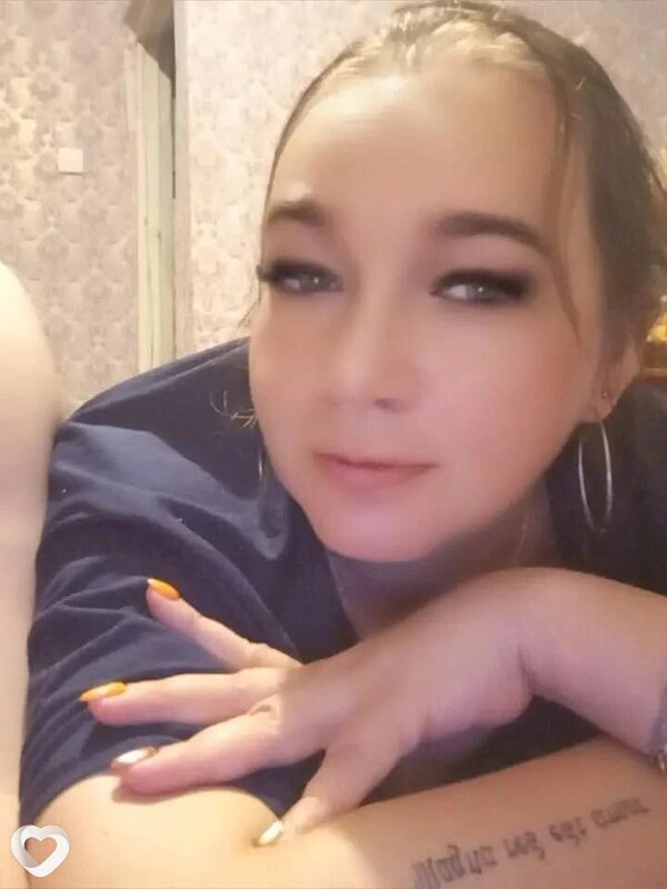 Эля