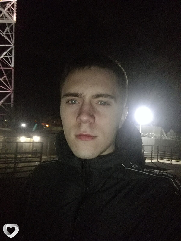 Михаил