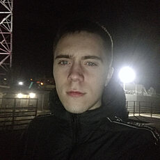 Михаил