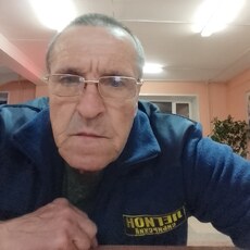 Назар