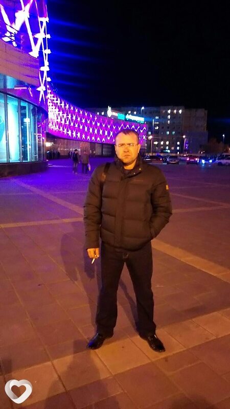 Андрюха