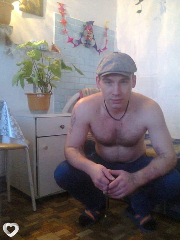 Пётр