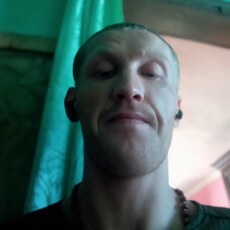 Давидик