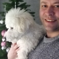 Дима