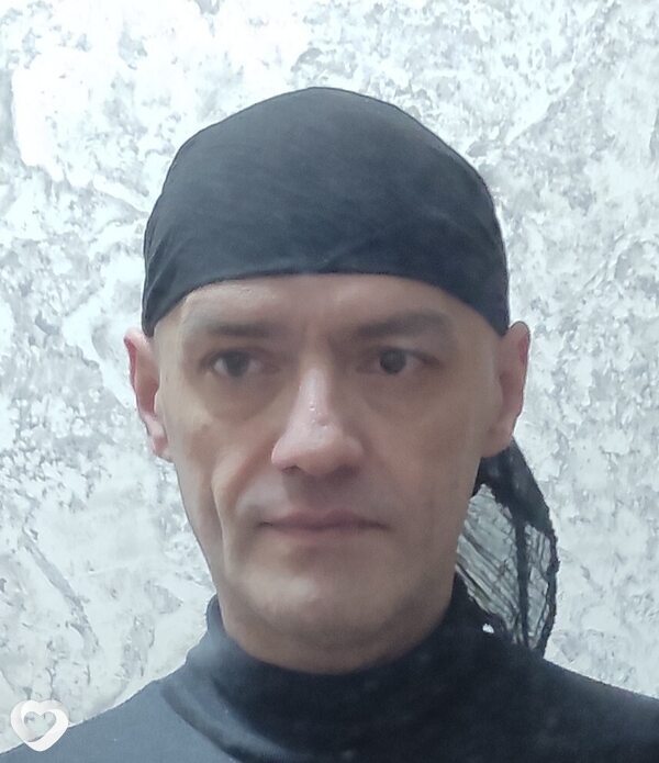 Валентин