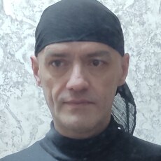 Данила