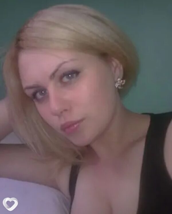 Нина