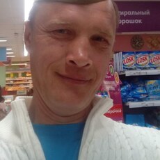 Лукас