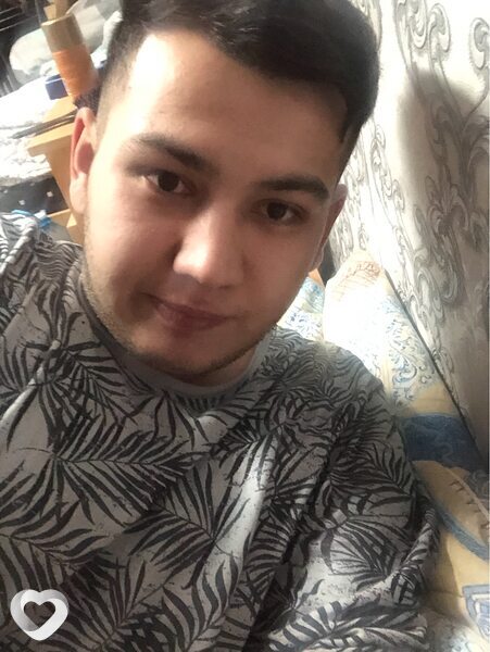 Кирилл