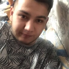Кирилл