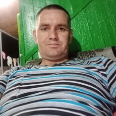 Елисей