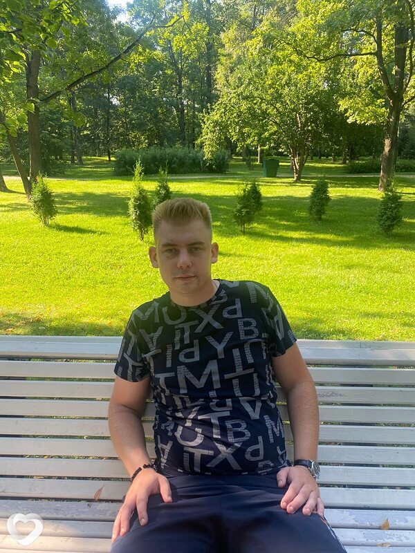 Кузьма