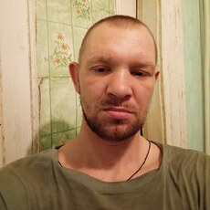 Фёдор