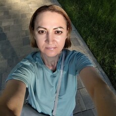 Снежа