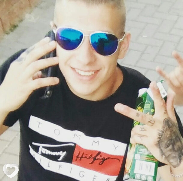 Давид