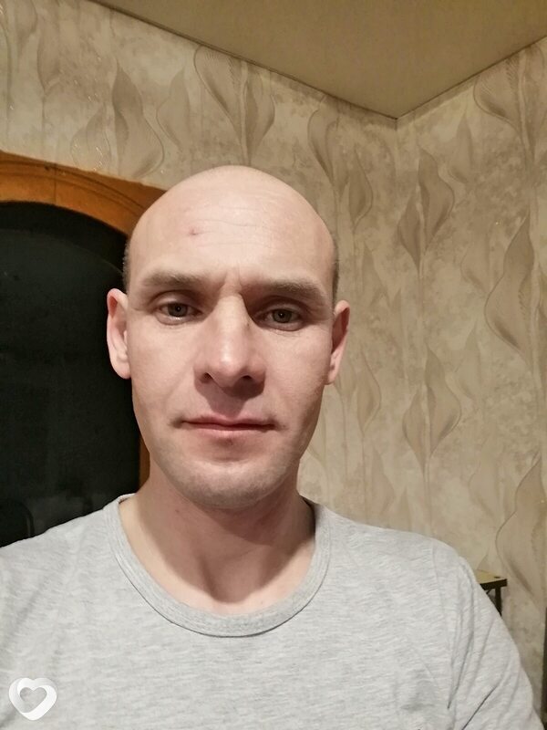 Веня