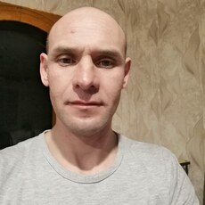 Слава
