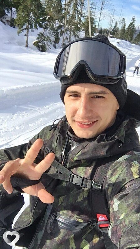 Толя