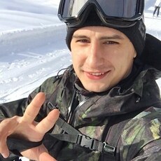 Толя