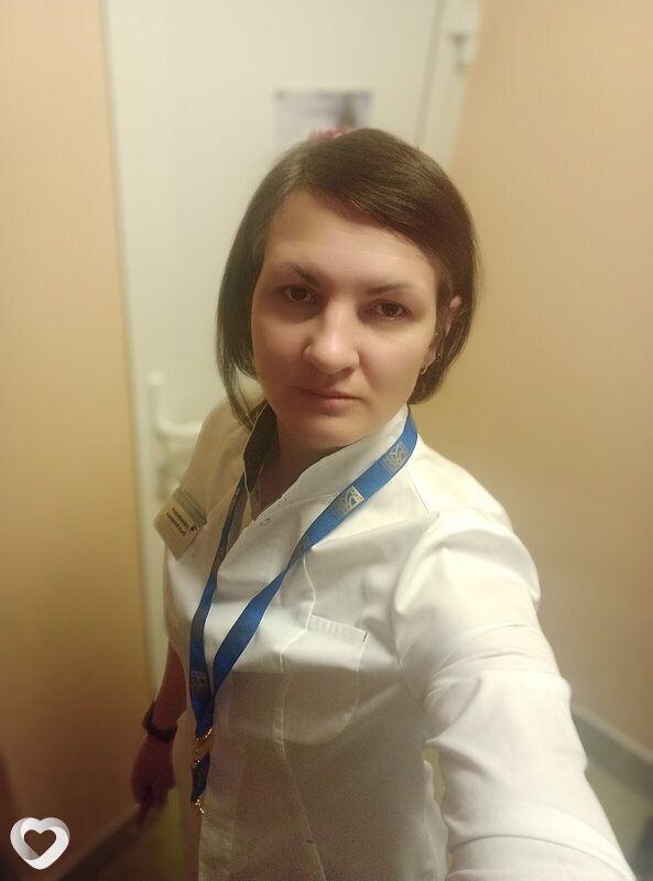 Татьяна