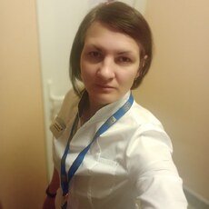 Татьяна