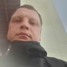 Ратмир
