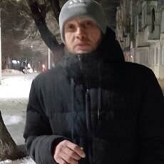 Сеня