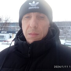 Андрюха