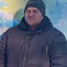 Захар