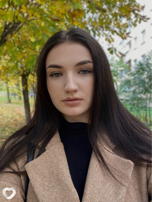 Милена