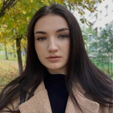 Влада