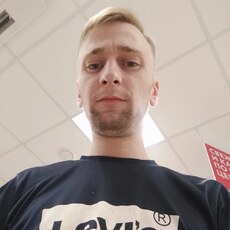 Игорь